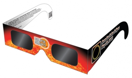 11835192-eclipse-glasses